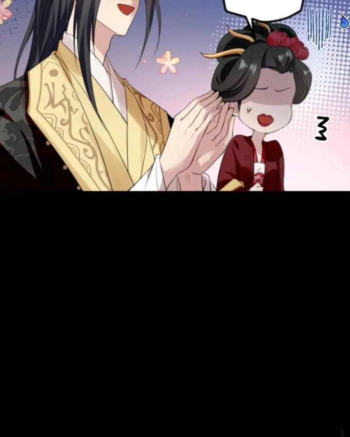 Bắt Ta Làm Cung Nữ? Ta Liền Cho Bạo Quân Quỳ Ván Giặt Đồ!!!! Chapter 280 - Trang 2