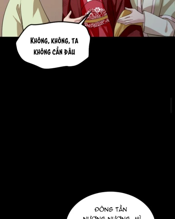 Bắt Ta Làm Cung Nữ? Ta Liền Cho Bạo Quân Quỳ Ván Giặt Đồ!!!! Chapter 280 - Trang 2