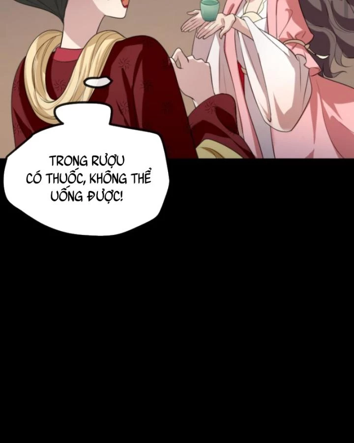 Bắt Ta Làm Cung Nữ? Ta Liền Cho Bạo Quân Quỳ Ván Giặt Đồ!!!! Chapter 280 - Trang 2