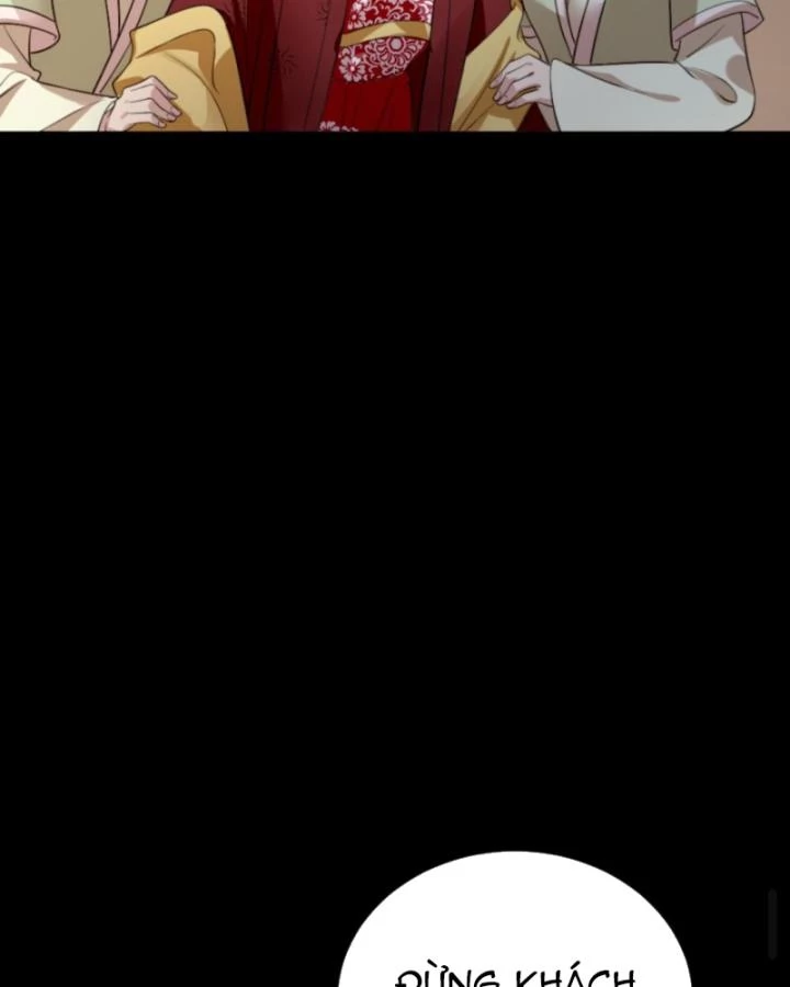 Bắt Ta Làm Cung Nữ? Ta Liền Cho Bạo Quân Quỳ Ván Giặt Đồ!!!! Chapter 280 - Trang 2