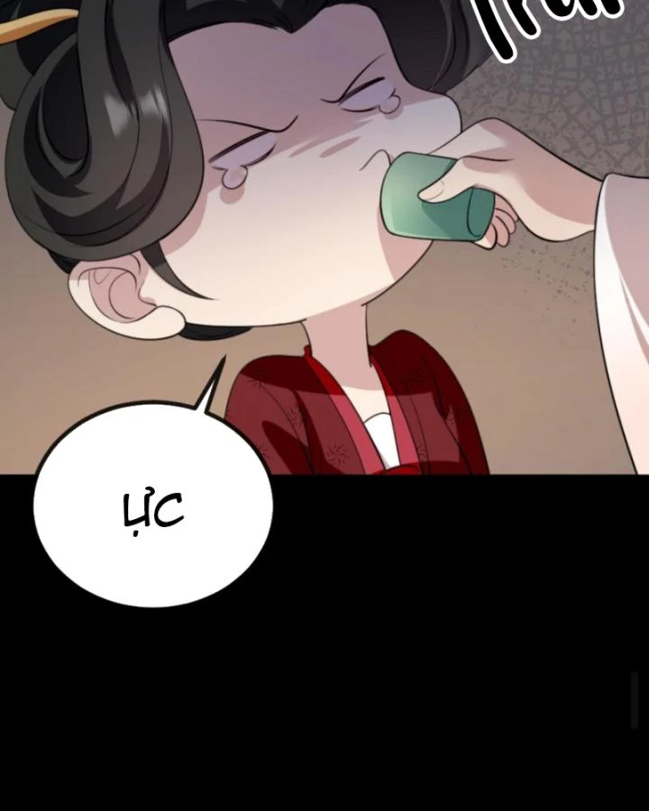 Bắt Ta Làm Cung Nữ? Ta Liền Cho Bạo Quân Quỳ Ván Giặt Đồ!!!! Chapter 280 - Trang 2