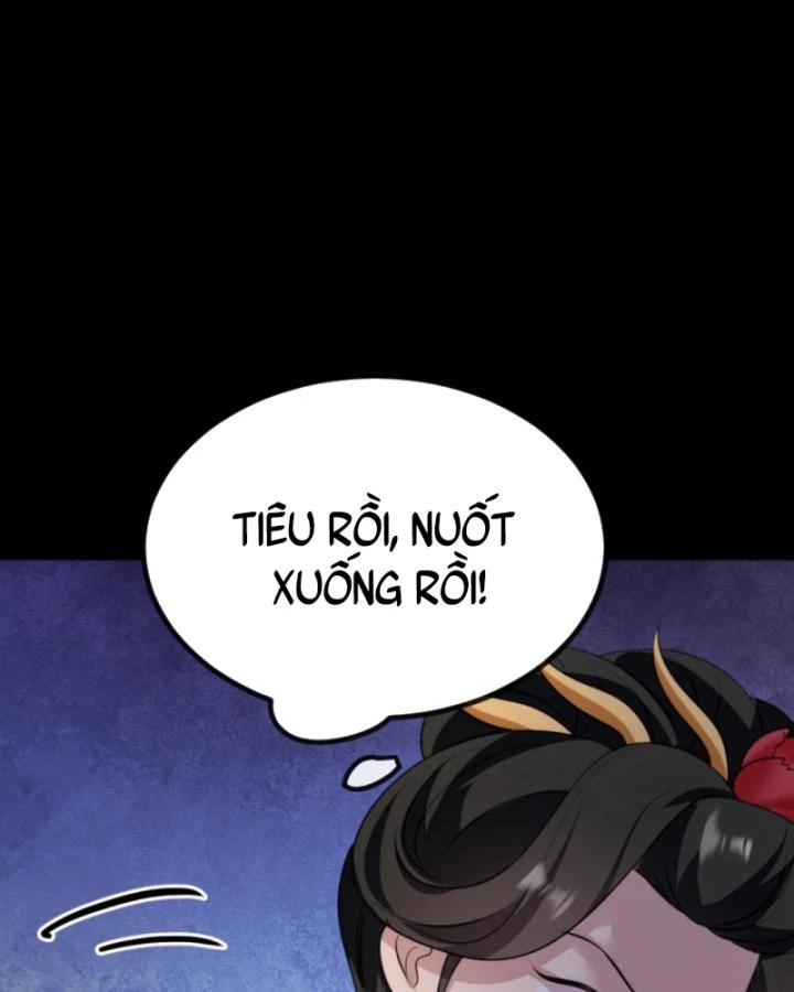 Bắt Ta Làm Cung Nữ? Ta Liền Cho Bạo Quân Quỳ Ván Giặt Đồ!!!! Chapter 280 - Trang 2