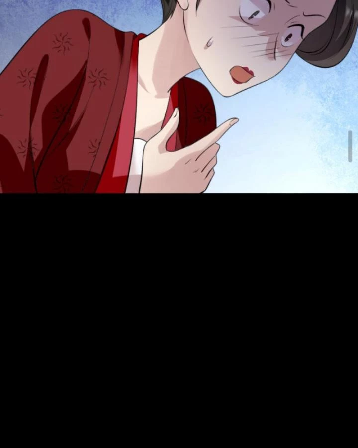 Bắt Ta Làm Cung Nữ? Ta Liền Cho Bạo Quân Quỳ Ván Giặt Đồ!!!! Chapter 280 - Trang 2