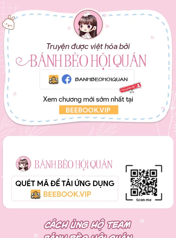 Bắt Ta Làm Cung Nữ? Ta Liền Cho Bạo Quân Quỳ Ván Giặt Đồ!!!! Chapter 280 - Trang 2