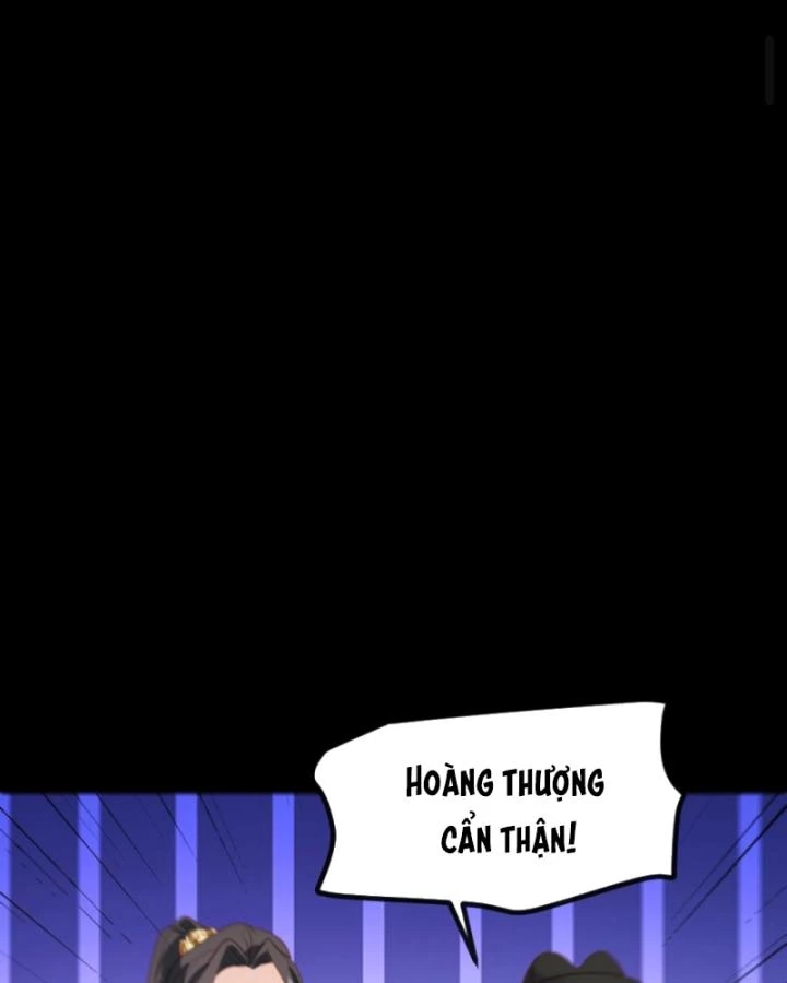 Bắt Ta Làm Cung Nữ? Ta Liền Cho Bạo Quân Quỳ Ván Giặt Đồ!!!! Chapter 281 - Trang 2