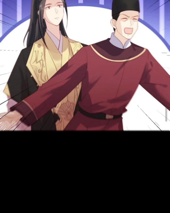 Bắt Ta Làm Cung Nữ? Ta Liền Cho Bạo Quân Quỳ Ván Giặt Đồ!!!! Chapter 281 - Trang 2