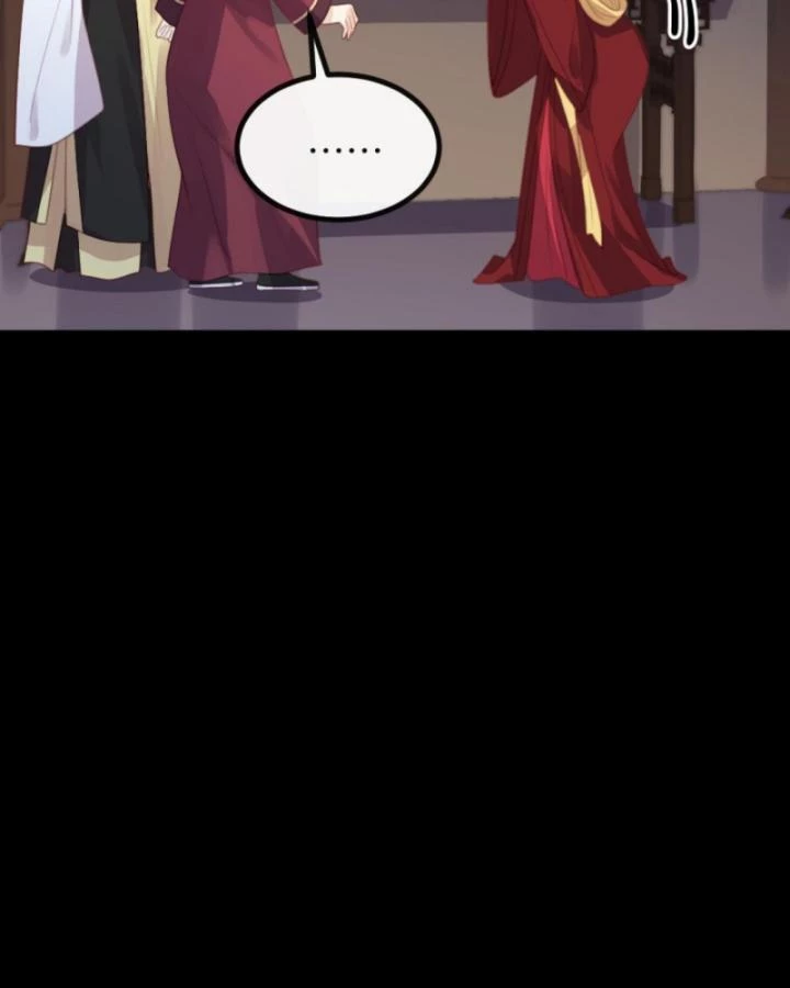 Bắt Ta Làm Cung Nữ? Ta Liền Cho Bạo Quân Quỳ Ván Giặt Đồ!!!! Chapter 281 - Trang 2