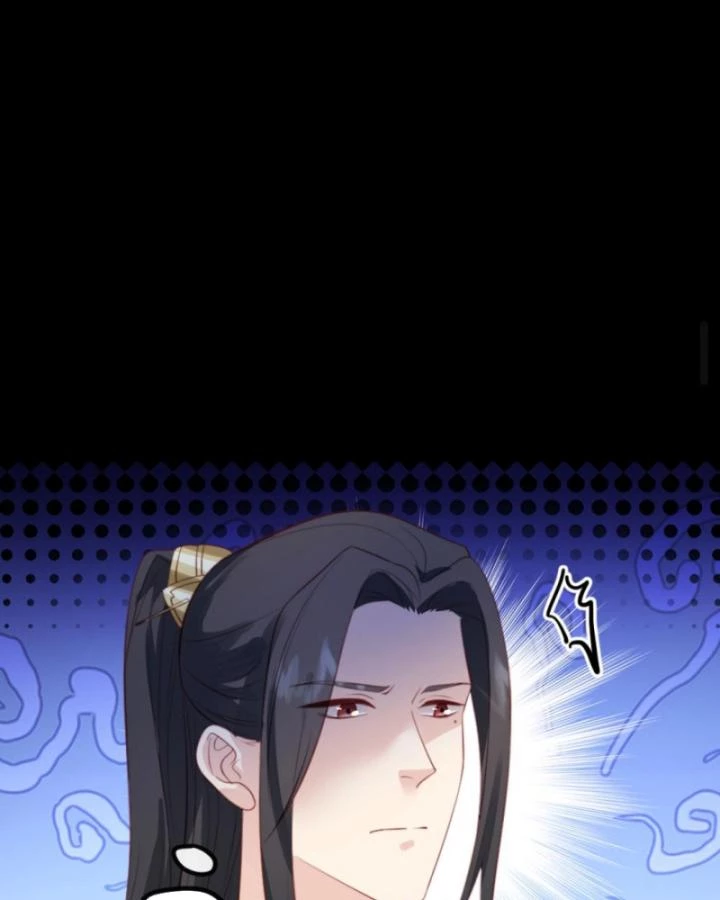 Bắt Ta Làm Cung Nữ? Ta Liền Cho Bạo Quân Quỳ Ván Giặt Đồ!!!! Chapter 281 - Trang 2