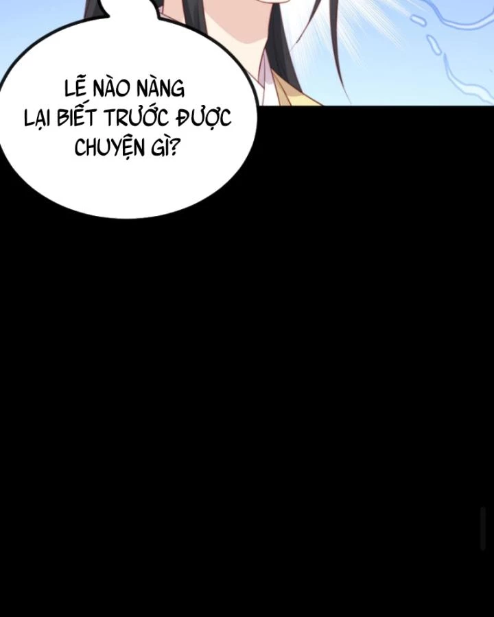 Bắt Ta Làm Cung Nữ? Ta Liền Cho Bạo Quân Quỳ Ván Giặt Đồ!!!! Chapter 281 - Trang 2