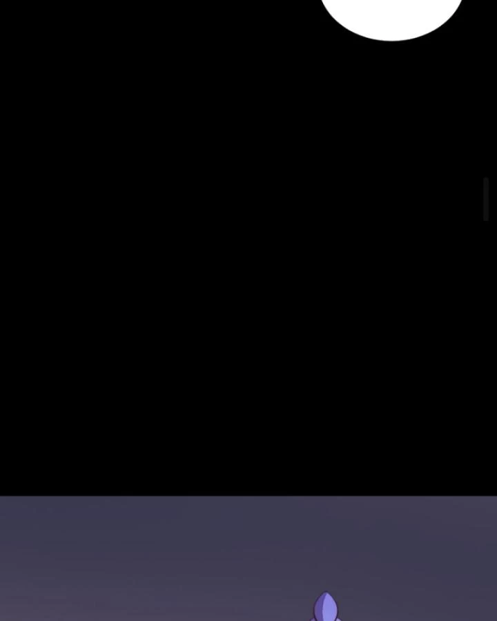 Bắt Ta Làm Cung Nữ? Ta Liền Cho Bạo Quân Quỳ Ván Giặt Đồ!!!! Chapter 281 - Trang 2