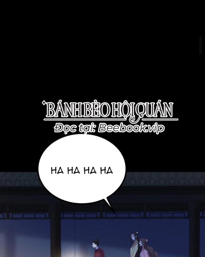 Bắt Ta Làm Cung Nữ? Ta Liền Cho Bạo Quân Quỳ Ván Giặt Đồ!!!! Chapter 281 - Trang 2