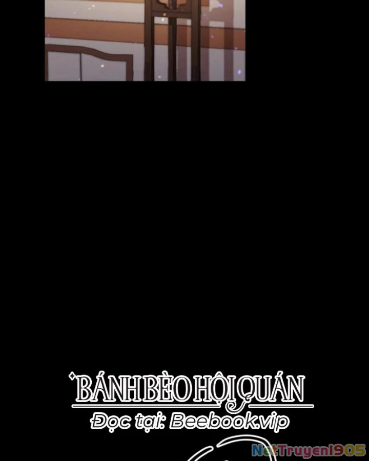 Bắt Ta Làm Cung Nữ? Ta Liền Cho Bạo Quân Quỳ Ván Giặt Đồ!!!! Chapter 281 - Trang 2