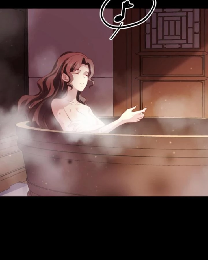 Bắt Ta Làm Cung Nữ? Ta Liền Cho Bạo Quân Quỳ Ván Giặt Đồ!!!! Chapter 281 - Trang 2