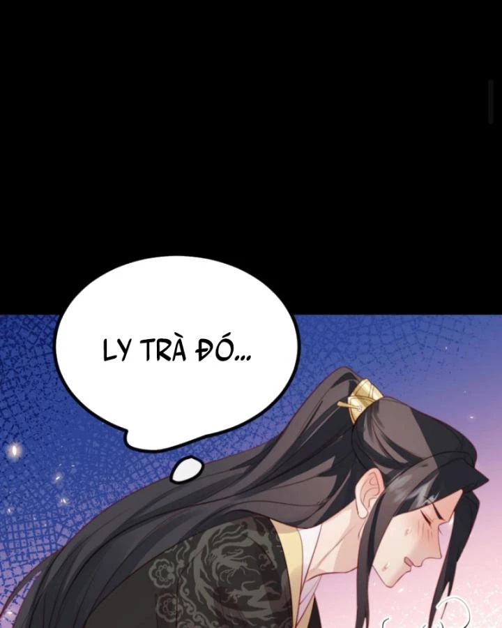 Bắt Ta Làm Cung Nữ? Ta Liền Cho Bạo Quân Quỳ Ván Giặt Đồ!!!! Chapter 281 - Trang 2