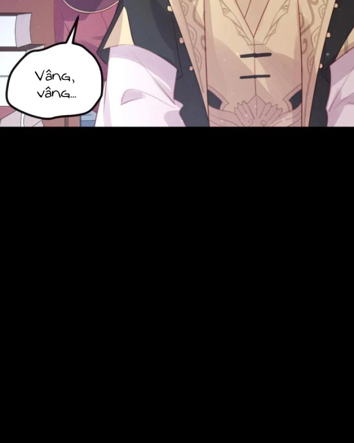 Bắt Ta Làm Cung Nữ? Ta Liền Cho Bạo Quân Quỳ Ván Giặt Đồ!!!! Chapter 281 - Trang 2