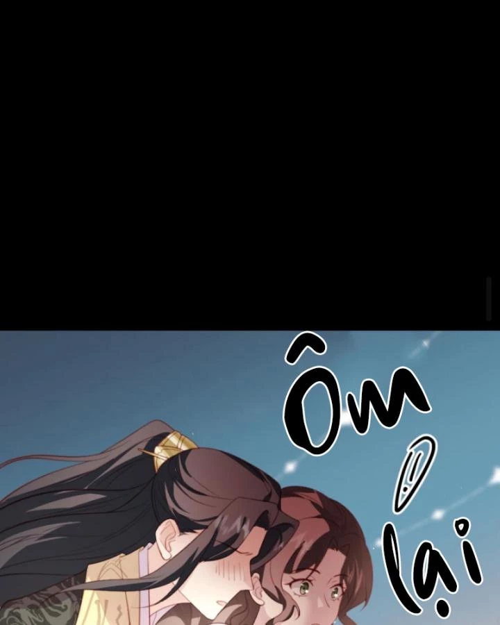 Bắt Ta Làm Cung Nữ? Ta Liền Cho Bạo Quân Quỳ Ván Giặt Đồ!!!! Chapter 281 - Trang 2