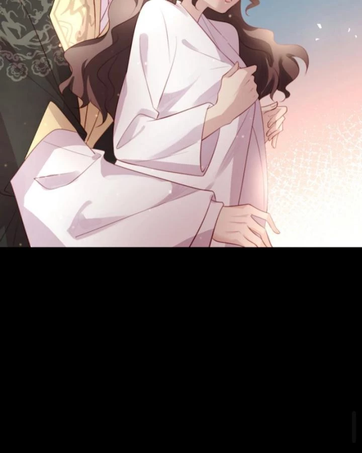 Bắt Ta Làm Cung Nữ? Ta Liền Cho Bạo Quân Quỳ Ván Giặt Đồ!!!! Chapter 281 - Trang 2