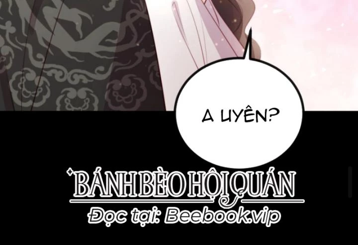 Bắt Ta Làm Cung Nữ? Ta Liền Cho Bạo Quân Quỳ Ván Giặt Đồ!!!! Chapter 281 - Trang 2