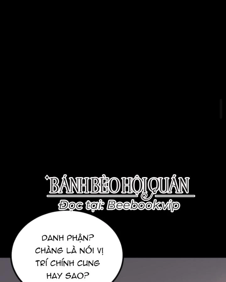 Bắt Ta Làm Cung Nữ? Ta Liền Cho Bạo Quân Quỳ Ván Giặt Đồ!!!! Chapter 282 - Trang 2