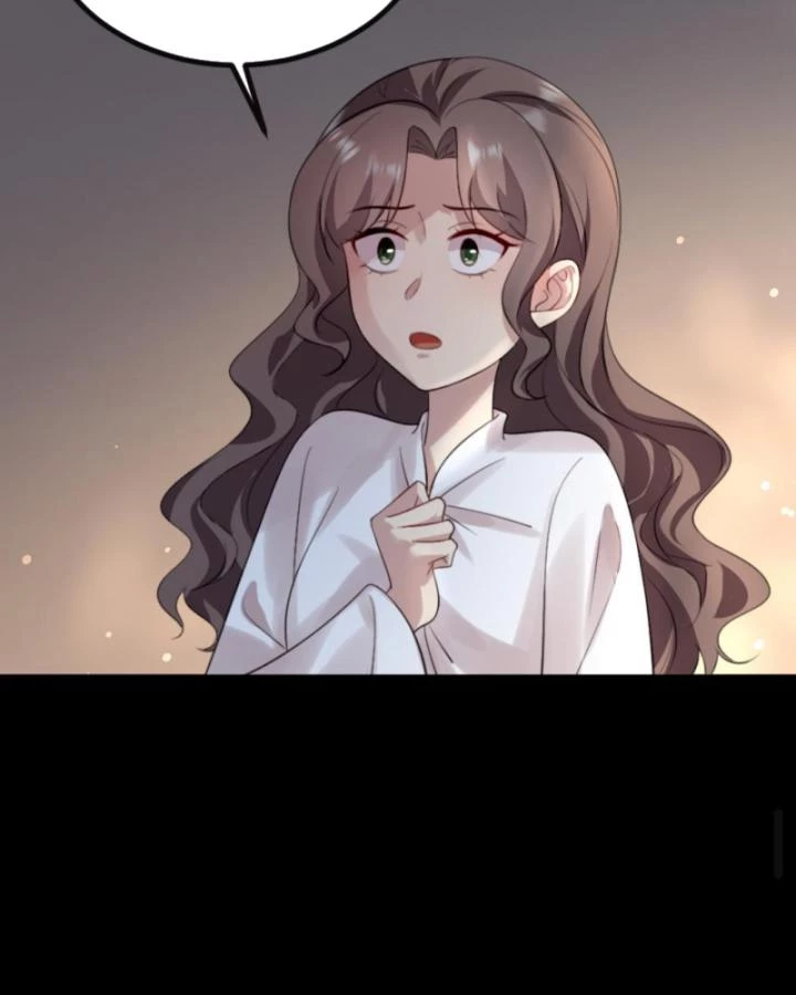 Bắt Ta Làm Cung Nữ? Ta Liền Cho Bạo Quân Quỳ Ván Giặt Đồ!!!! Chapter 282 - Trang 2