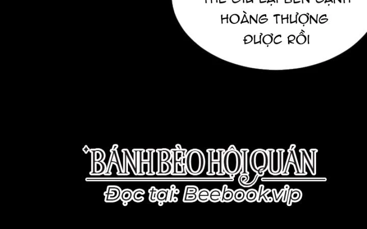 Bắt Ta Làm Cung Nữ? Ta Liền Cho Bạo Quân Quỳ Ván Giặt Đồ!!!! Chapter 282 - Trang 2
