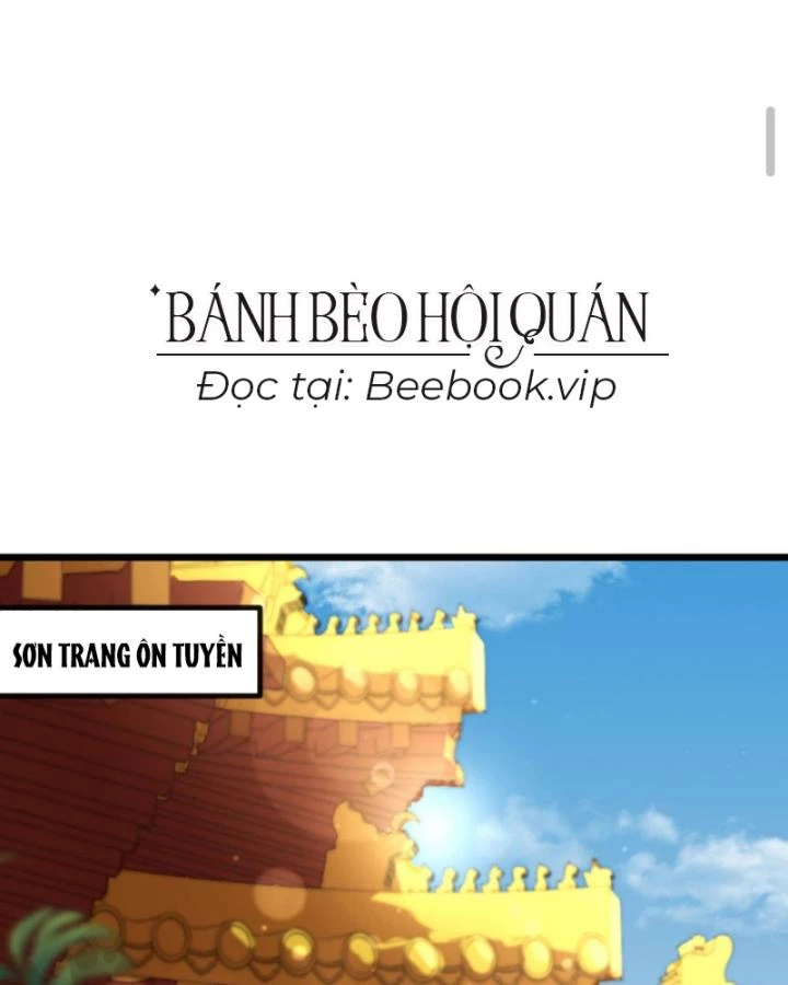 Bắt Ta Làm Cung Nữ? Ta Liền Cho Bạo Quân Quỳ Ván Giặt Đồ!!!! Chapter 283 - Trang 2