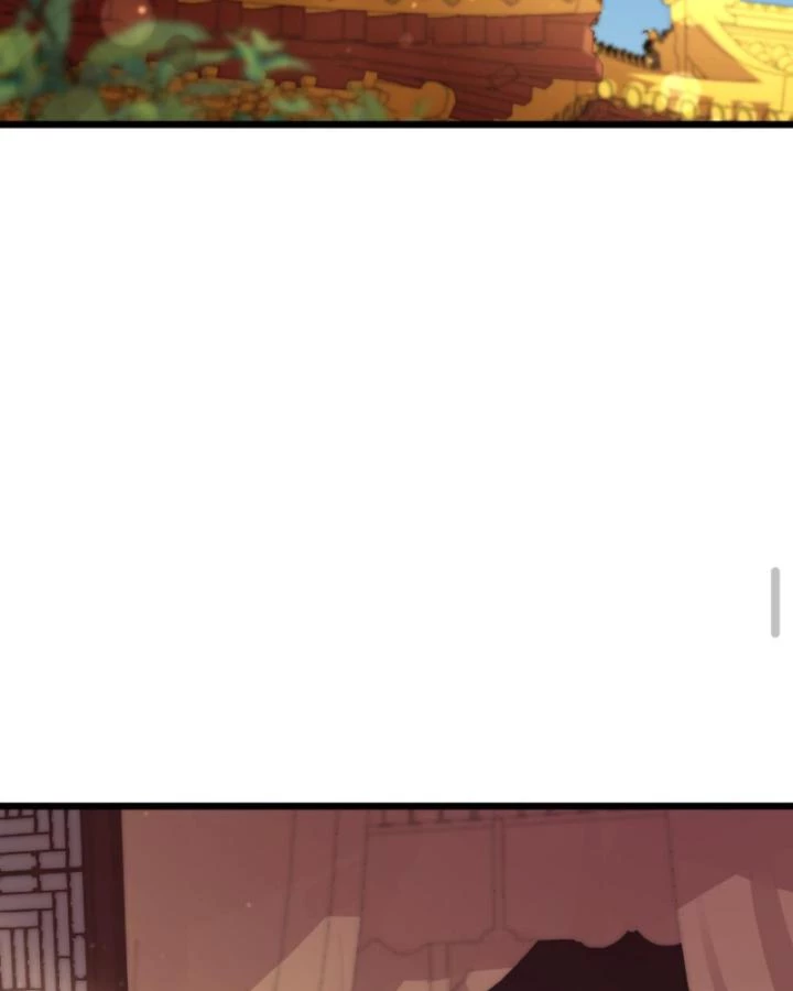 Bắt Ta Làm Cung Nữ? Ta Liền Cho Bạo Quân Quỳ Ván Giặt Đồ!!!! Chapter 283 - Trang 2