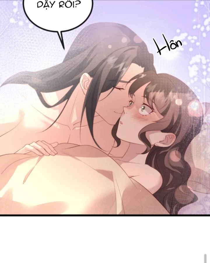 Bắt Ta Làm Cung Nữ? Ta Liền Cho Bạo Quân Quỳ Ván Giặt Đồ!!!! Chapter 283 - Trang 2