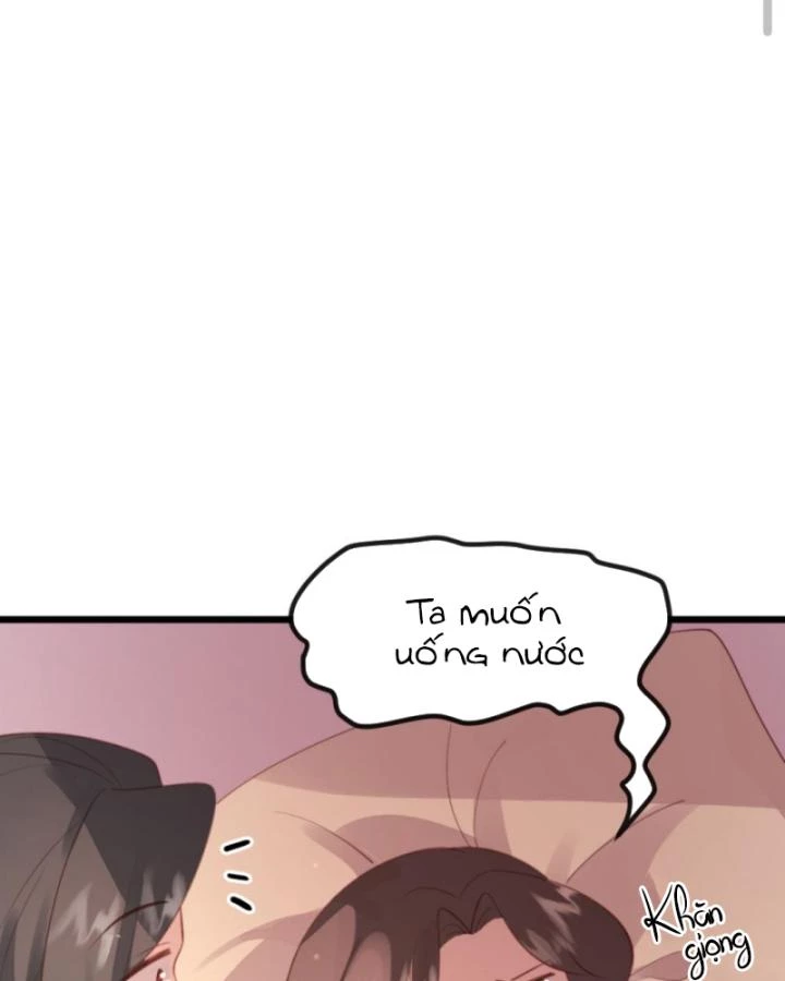 Bắt Ta Làm Cung Nữ? Ta Liền Cho Bạo Quân Quỳ Ván Giặt Đồ!!!! Chapter 283 - Trang 2