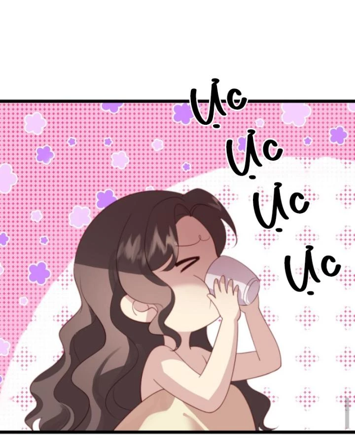 Bắt Ta Làm Cung Nữ? Ta Liền Cho Bạo Quân Quỳ Ván Giặt Đồ!!!! Chapter 283 - Trang 2