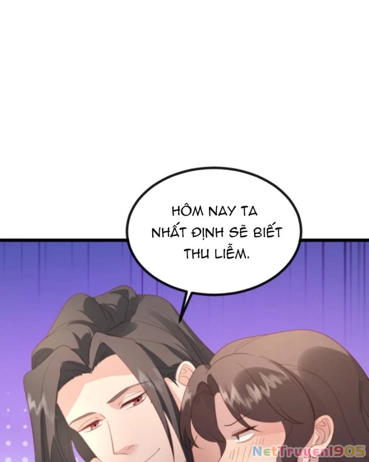 Bắt Ta Làm Cung Nữ? Ta Liền Cho Bạo Quân Quỳ Ván Giặt Đồ!!!! Chapter 283 - Trang 2