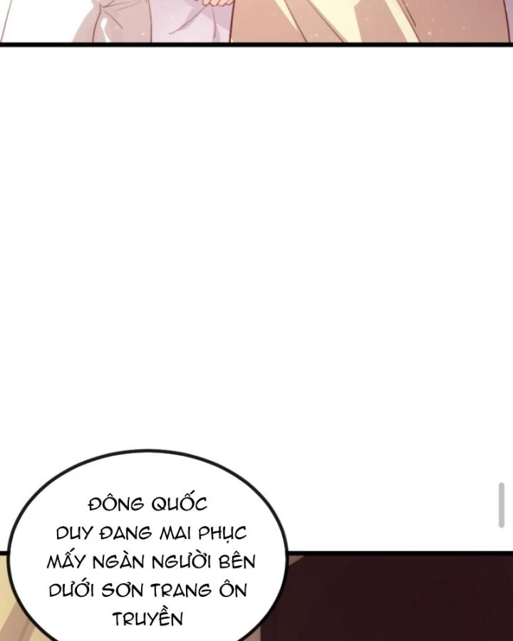 Bắt Ta Làm Cung Nữ? Ta Liền Cho Bạo Quân Quỳ Ván Giặt Đồ!!!! Chapter 283 - Trang 2