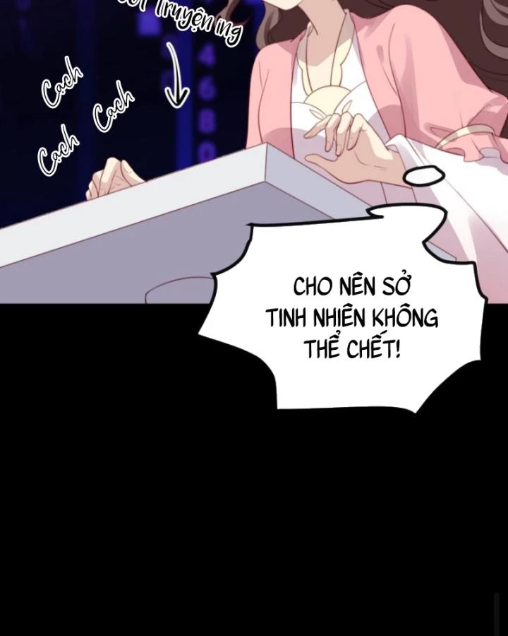 Bắt Ta Làm Cung Nữ? Ta Liền Cho Bạo Quân Quỳ Ván Giặt Đồ!!!! Chapter 283 - Trang 2