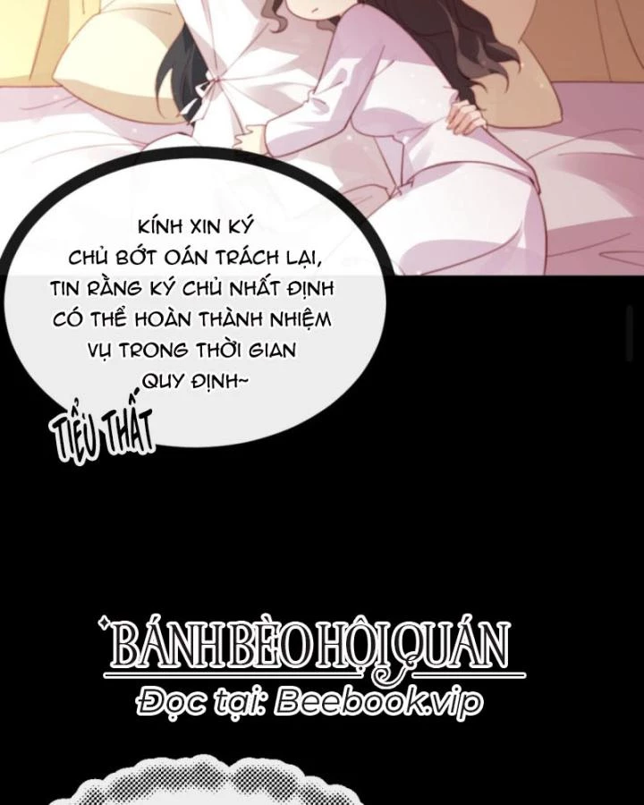 Bắt Ta Làm Cung Nữ? Ta Liền Cho Bạo Quân Quỳ Ván Giặt Đồ!!!! Chapter 284 - Trang 2