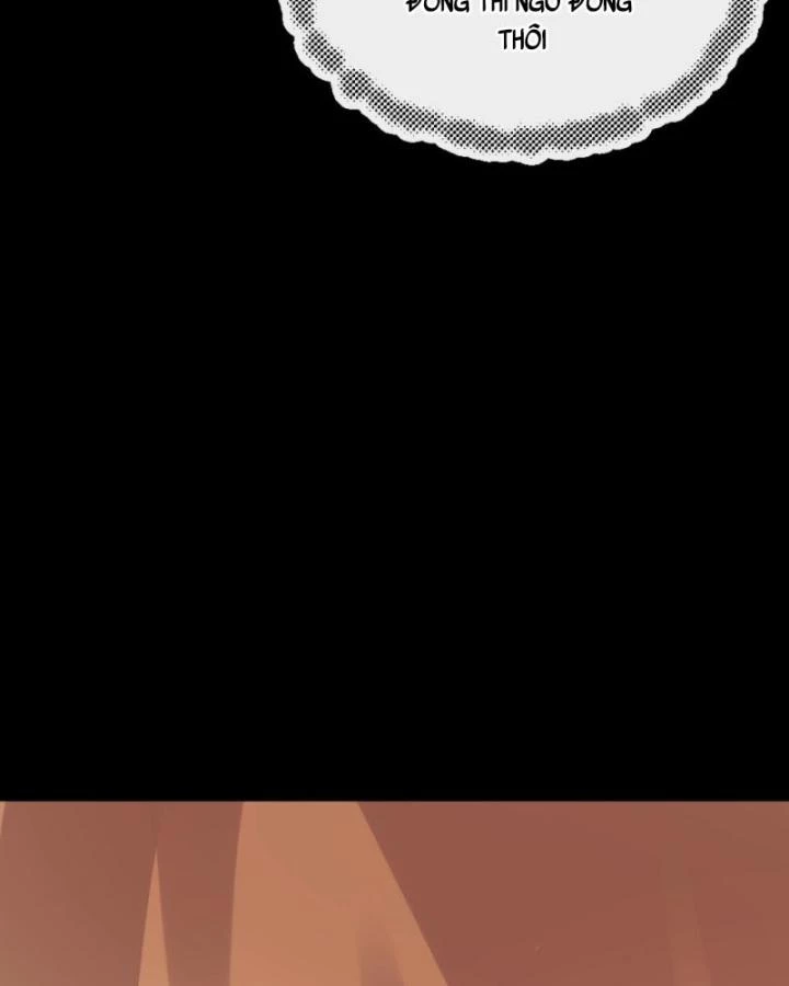 Bắt Ta Làm Cung Nữ? Ta Liền Cho Bạo Quân Quỳ Ván Giặt Đồ!!!! Chapter 284 - Trang 2