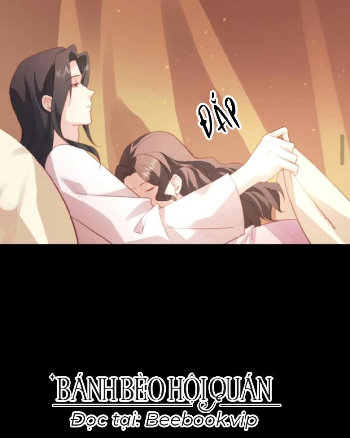 Bắt Ta Làm Cung Nữ? Ta Liền Cho Bạo Quân Quỳ Ván Giặt Đồ!!!! Chapter 284 - Trang 2