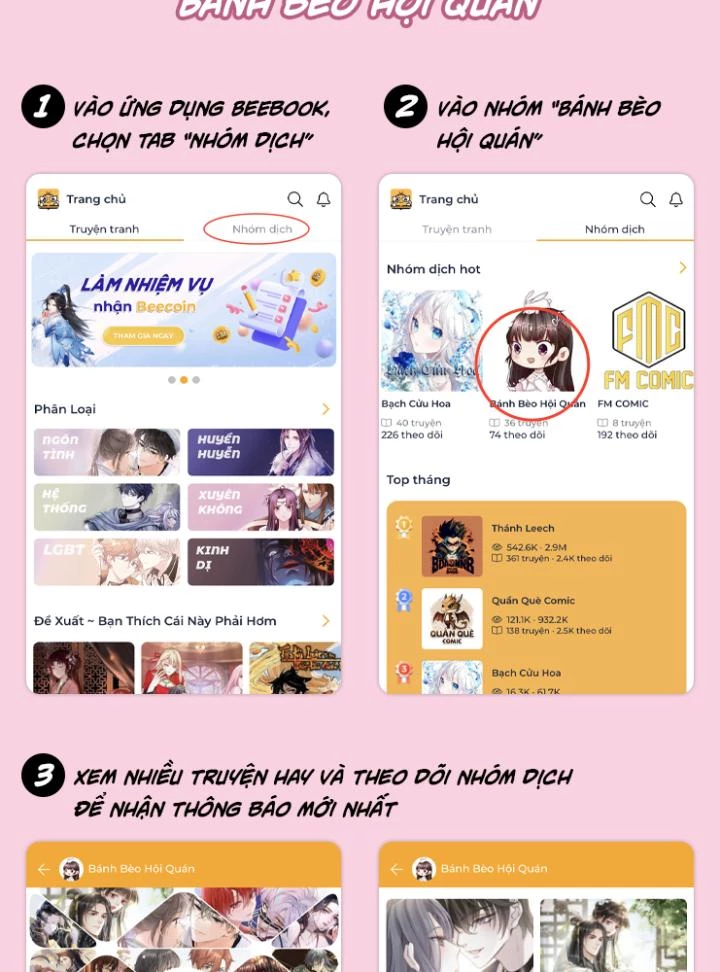 Bắt Ta Làm Cung Nữ? Ta Liền Cho Bạo Quân Quỳ Ván Giặt Đồ!!!! Chapter 284 - Trang 2