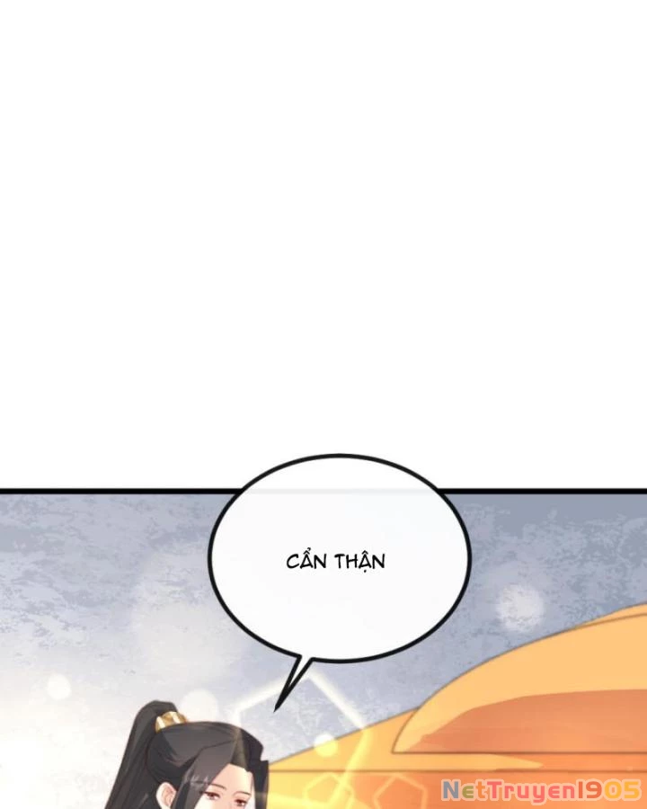 Bắt Ta Làm Cung Nữ? Ta Liền Cho Bạo Quân Quỳ Ván Giặt Đồ!!!! Chapter 285 - Trang 2