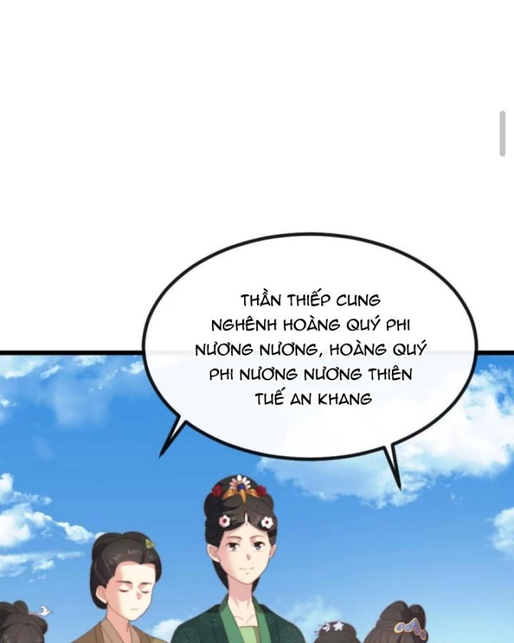 Bắt Ta Làm Cung Nữ? Ta Liền Cho Bạo Quân Quỳ Ván Giặt Đồ!!!! Chapter 285 - Trang 2