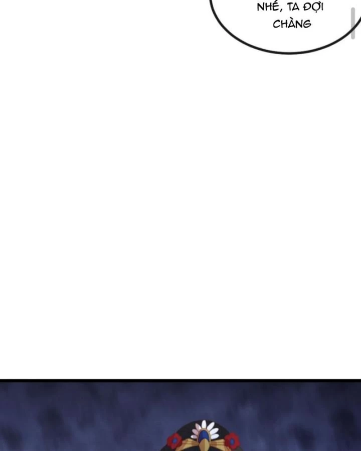 Bắt Ta Làm Cung Nữ? Ta Liền Cho Bạo Quân Quỳ Ván Giặt Đồ!!!! Chapter 285 - Trang 2