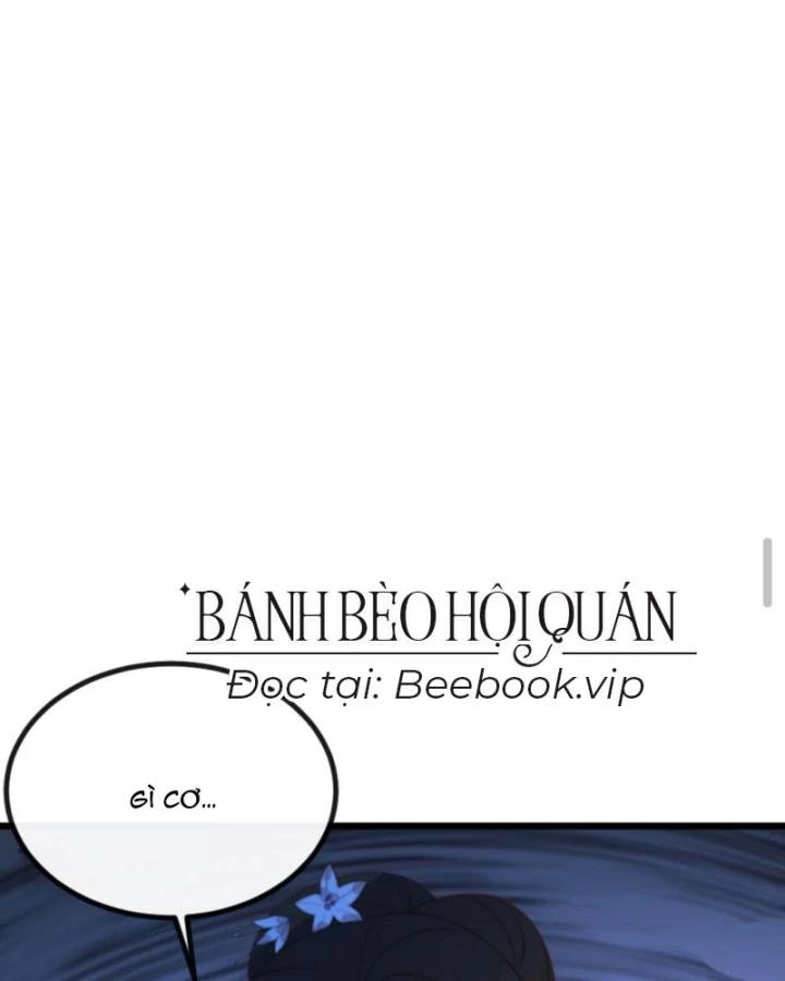 Bắt Ta Làm Cung Nữ? Ta Liền Cho Bạo Quân Quỳ Ván Giặt Đồ!!!! Chapter 285 - Trang 2