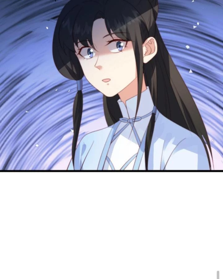 Bắt Ta Làm Cung Nữ? Ta Liền Cho Bạo Quân Quỳ Ván Giặt Đồ!!!! Chapter 285 - Trang 2