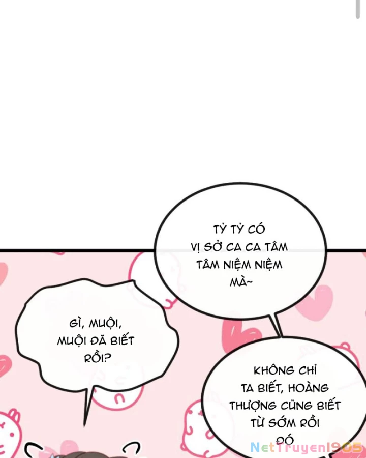 Bắt Ta Làm Cung Nữ? Ta Liền Cho Bạo Quân Quỳ Ván Giặt Đồ!!!! Chapter 285 - Trang 2