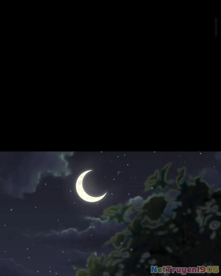 Bắt Ta Làm Cung Nữ? Ta Liền Cho Bạo Quân Quỳ Ván Giặt Đồ!!!! Chapter 285 - Trang 2