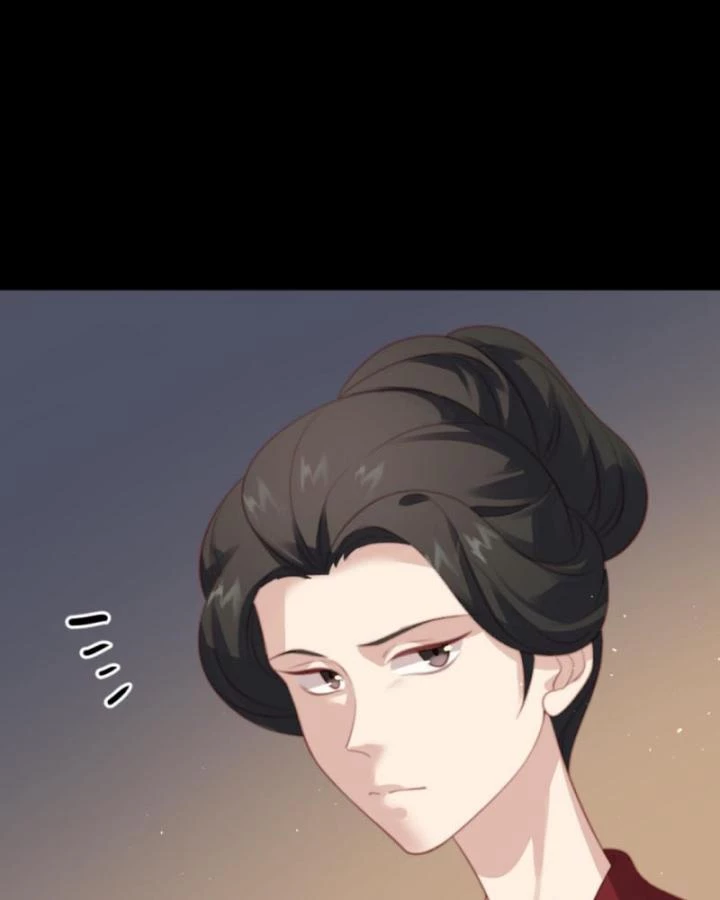 Bắt Ta Làm Cung Nữ? Ta Liền Cho Bạo Quân Quỳ Ván Giặt Đồ!!!! Chapter 285 - Trang 2