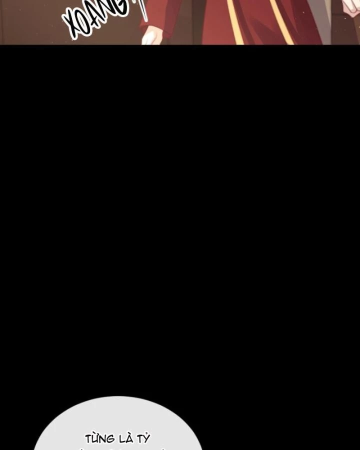 Bắt Ta Làm Cung Nữ? Ta Liền Cho Bạo Quân Quỳ Ván Giặt Đồ!!!! Chapter 285 - Trang 2