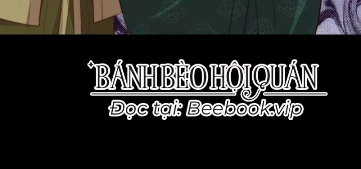 Bắt Ta Làm Cung Nữ? Ta Liền Cho Bạo Quân Quỳ Ván Giặt Đồ!!!! Chapter 285 - Trang 2