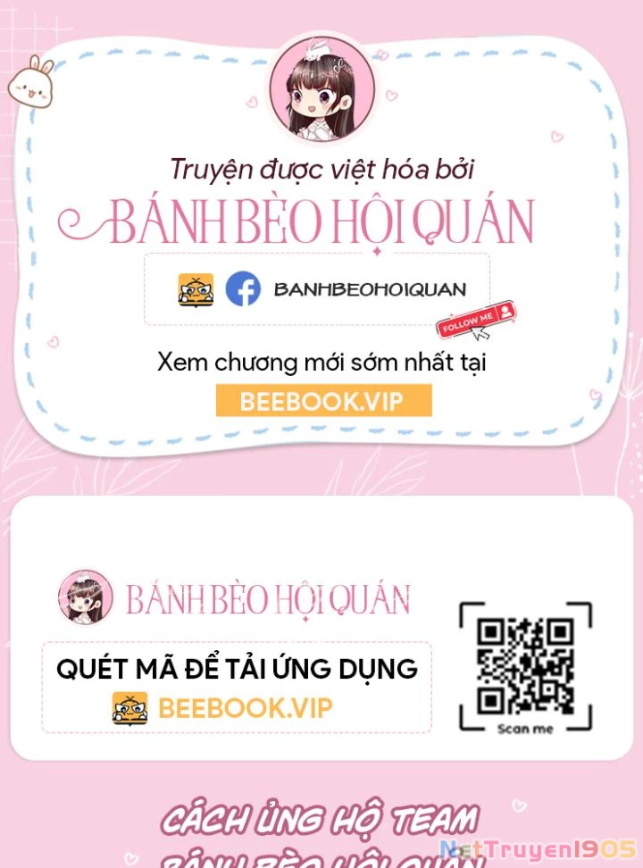 Bắt Ta Làm Cung Nữ? Ta Liền Cho Bạo Quân Quỳ Ván Giặt Đồ!!!! Chapter 285 - Trang 2