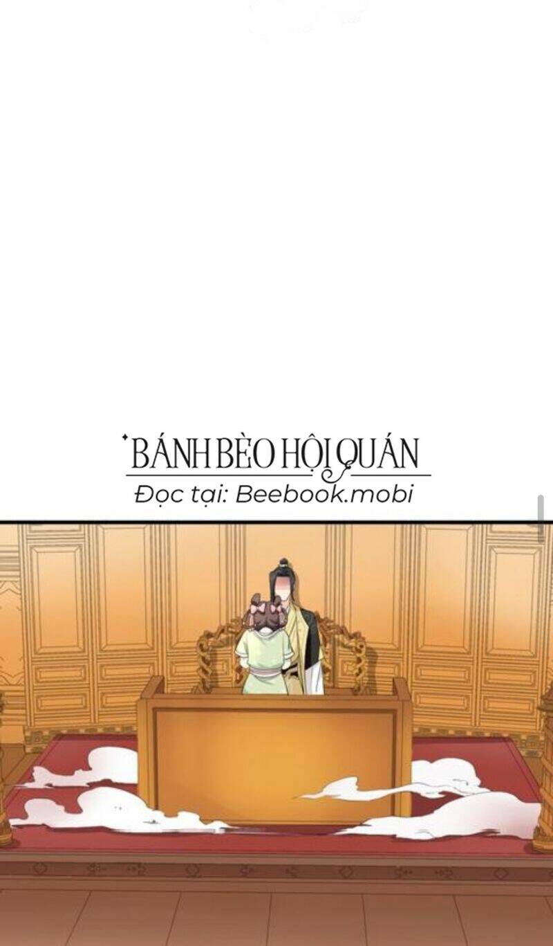 Bắt Ta Làm Cung Nữ? Ta Liền Cho Bạo Quân Quỳ Ván Giặt Đồ!!!! Chapter 38 - Trang 2