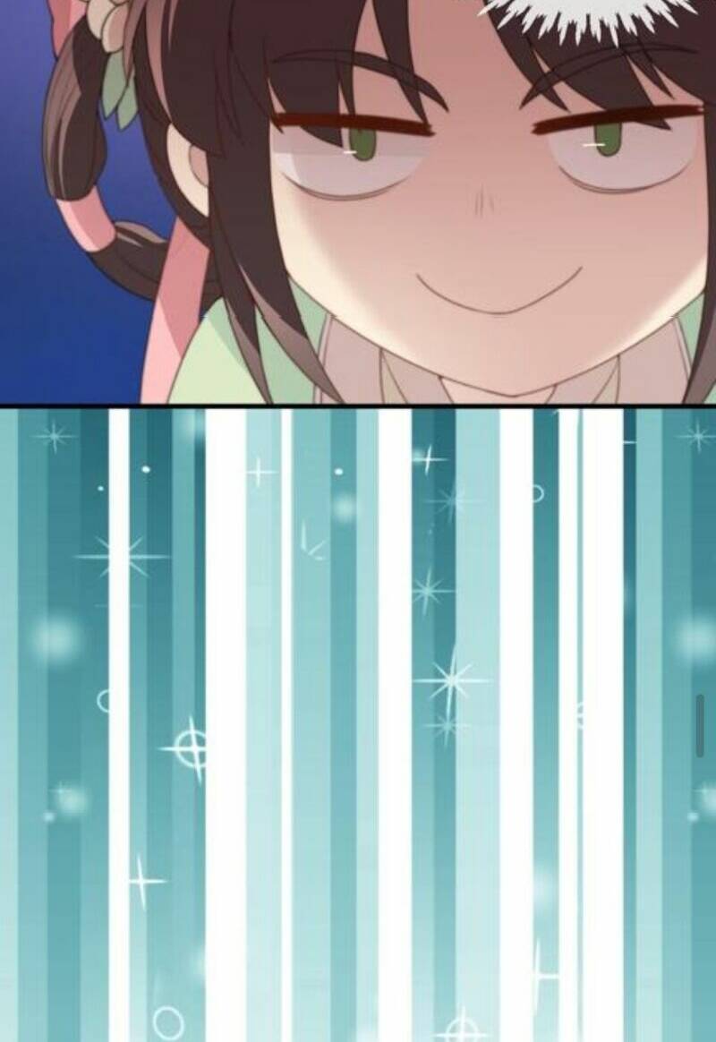 Bắt Ta Làm Cung Nữ? Ta Liền Cho Bạo Quân Quỳ Ván Giặt Đồ!!!! Chapter 43 - Trang 2